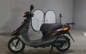 YAMAHA JOG SA55J