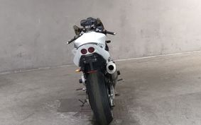 YAMAHA FZS1000 FEATHER RN06