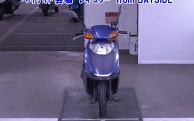 HONDA SPACY 100 JF13