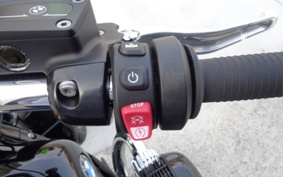 BMW R18 2025 0L11