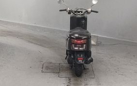 YAMAHA VOX SA31J