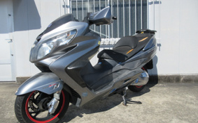 SUZUKI SKYWAVE 250 CJ46A