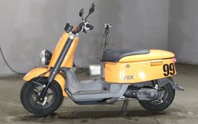 YAMAHA VOX SA31J