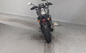 HONDA NC750X DCT RC72