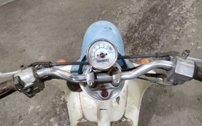 YAMAHA VINO 5AU