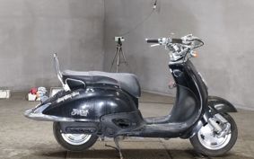 HONDA JOE CAR 50 AF42