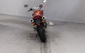 HONDA HORNET250 MC31