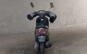 YAMAHA JOG Z Gen.2 SA04J
