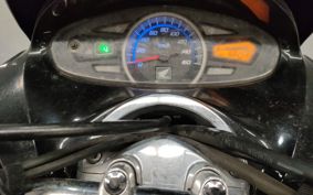 HONDA PCX125 JF28