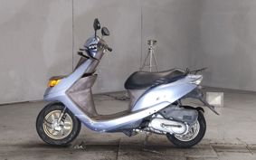 HONDA DIO CHESTER AF62