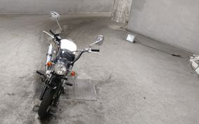HONDA GORILLA Z50J