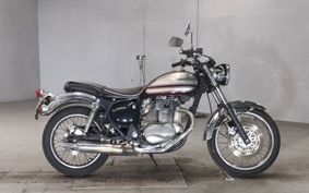 KAWASAKI ESTRELLA250 RS BJ250A