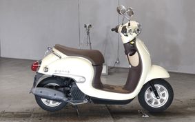 HONDA GIORNO AF77