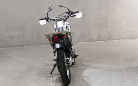 YAMAHA SEROW 250 DG17J