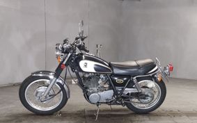 YAMAHA SR400-1 1JR