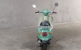 HONDA GIORNO AF24