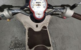 YAMAHA VINO SA37J