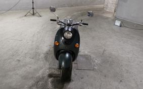 YAMAHA VINO SA26J
