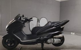 YAMAHA MAJESTY 250C SG03J