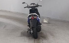YAMAHA BWS100 4VP