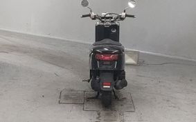 YAMAHA VOX SA31J