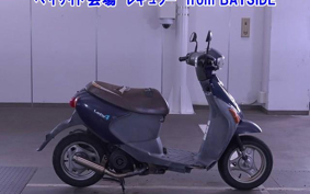 SUZUKI LETS4