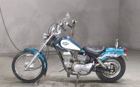 OTHER JAZZ AC09