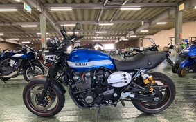 YAMAHA XJR1300 C 2015 RP19