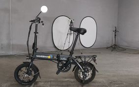 OTHER MINI BIKE ..