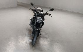 SUZUKI JIKUSA-150 ED13N