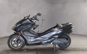 HONDA FORZA Z MF10