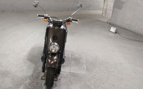 YAMAHA VOX SA31J