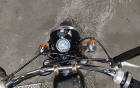 HONDA APE50 AC16