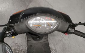 YAMAHA JOG SA36J