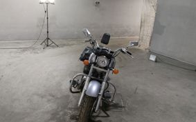 HONDA SHADOW400 NC34