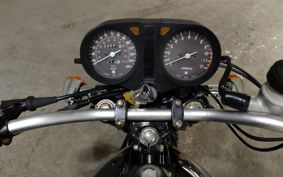 SUZUKI GS750 GS750E