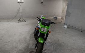 KAWASAKI ZRX1100 ZRT10C