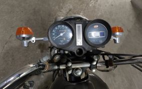 HONDA CB400 CB400T