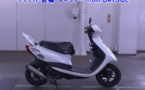 OTHER  JOG ZR-4