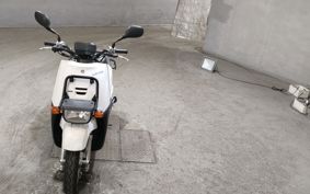 OTHER GEAR UA08J