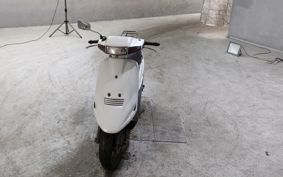 SUZUKI ADDRESS V100 CE13A