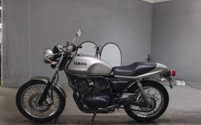 YAMAHA RNESSA 4DN