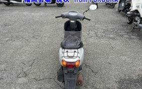 HONDA DIO FIT