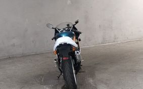 HONDA NSR250R-1 MC28