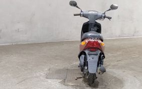 YAMAHA JOG SA36J