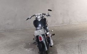 YAMAHA DRAGSTAR400 CLASSIC 4TR