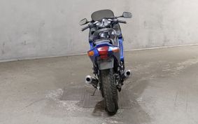 KAWASAKI ZZR250 EX250H