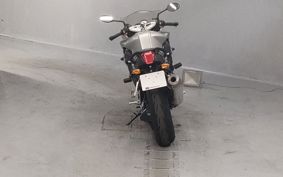 BMW K1200R S 0585