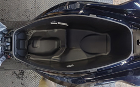 HONDA PCX125 JK05