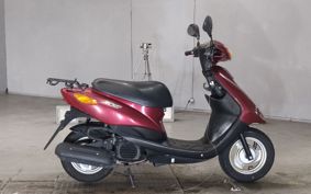 YAMAHA JOG SA36J